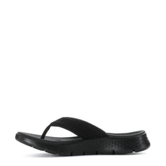 Go Walk Flex Thong Sandal - Womens