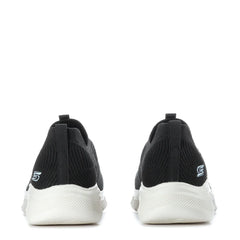 Bobs B Flex Slip On Wide - Womens