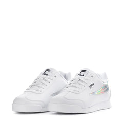 Mazzanto - Womens