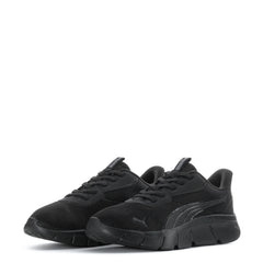 FlexFocus Lite - Kids