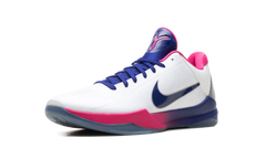 Zoom Kobe 5 Protro "Kay Yow" CW2210 100