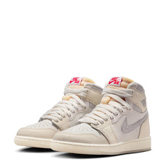 Retro 1 High OG - Youth