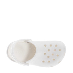Classic Clog - Toddler