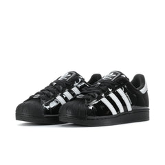 Superstar II - Mens