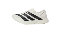Y-3 Adios Pro 4 "White" KI6875