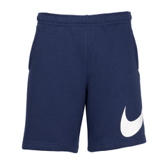 Club Fleece Short - Mens