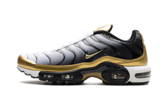 Air Max Plus "Footlocker - 50th Anniversary" HM0352 100
