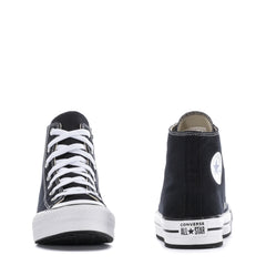 Chuck Taylor Lift Hi Platform - Youth