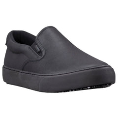 Clipper Slip On Sneakers