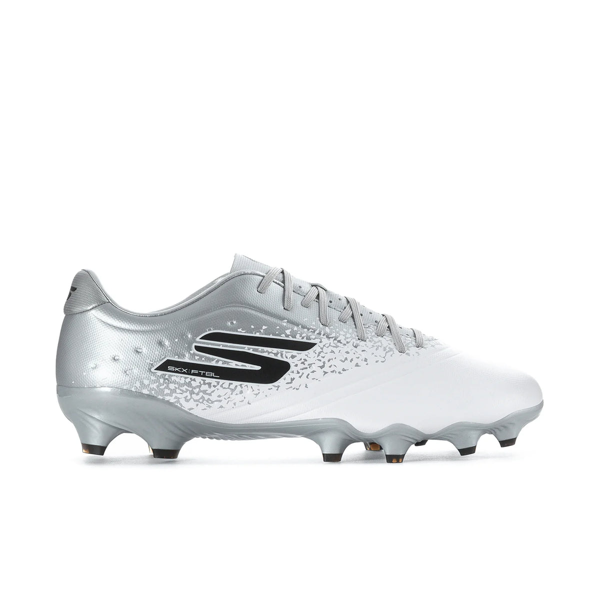 Razor 1.5 Academy FG - Mens