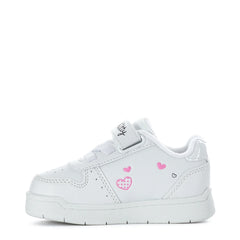 Hello Kitty Court - Toddler