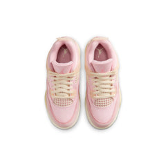 Retro 4 - Kids