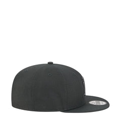 Athletics Tonal Color Pack 950