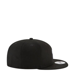 Nationals Basic 950