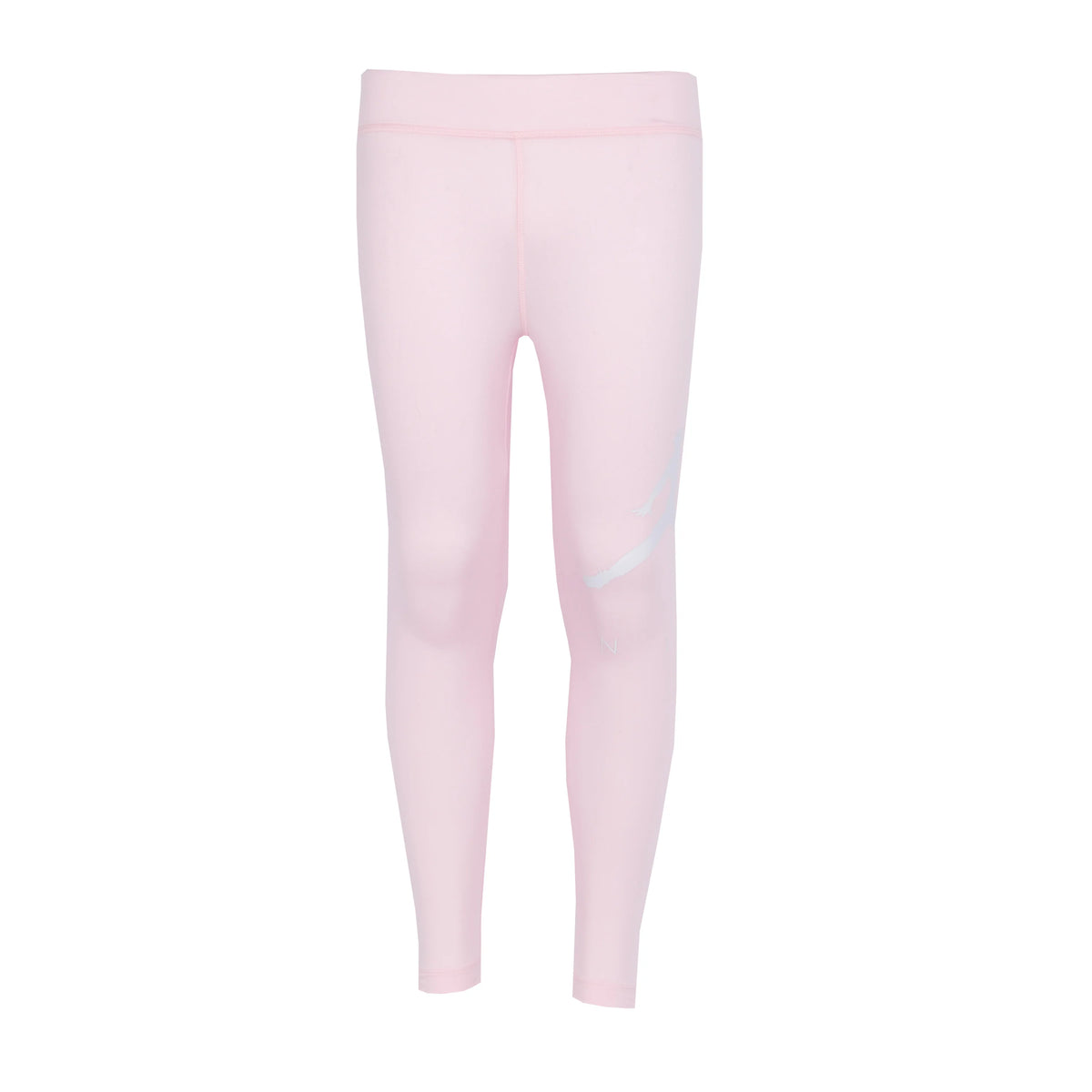 Jumpman Classic Legging - Youth
