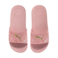 Cool Cat 2.0 - Womens