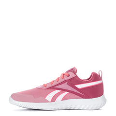 Rush Runner Slip-On - Youth