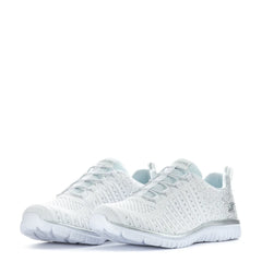 Virtue Wide - Womens