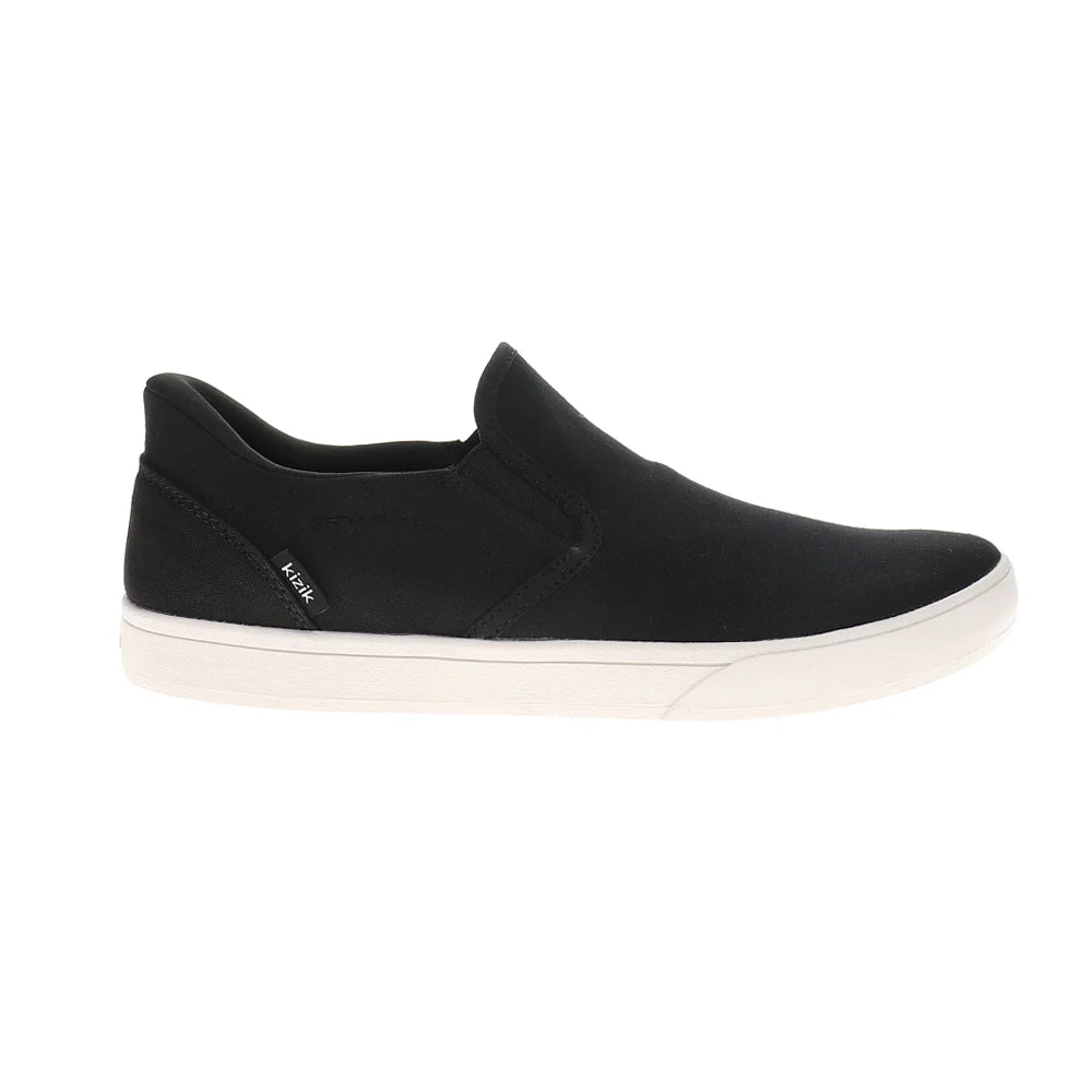 Venice Hands Free Sneakers