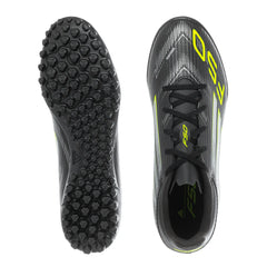 F50 Club TF - Mens