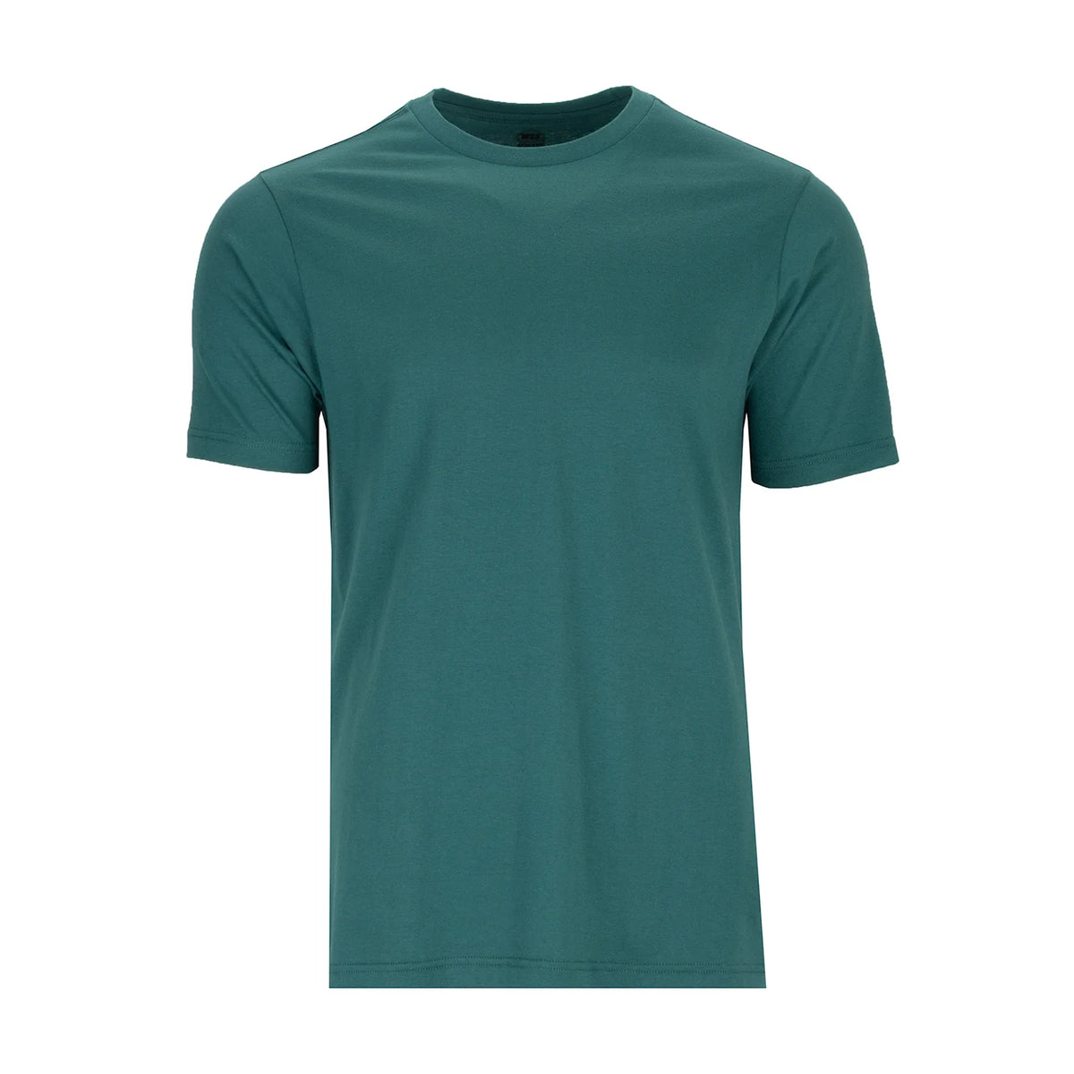 Classic Crew Tee - Mens