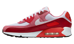 Air Max 90 "Peony" DM0029 600