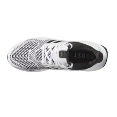 Ultraboost 1.0 Running Shoes