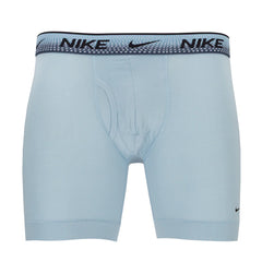 3 Pack Dri-FIT Essential Cotton Stretch Boxer Briefs