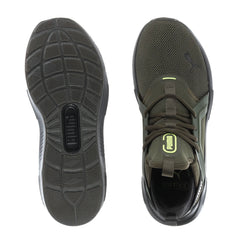 Softride Enzo 5- Mens