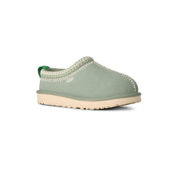 Women's Tasman Meadow Accent in Artichoke