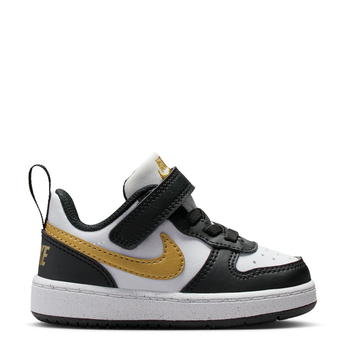 Court Borough Low Recraft - Toddler