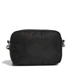 Luxe Crossbody