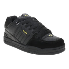 Fusion Heritage Classic Skate Shoes