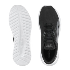 Energen Lux - Mens