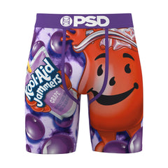 Kool Aid Grape - Mens