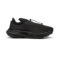 PUMA X HELIOT EMIL Deviate NITRO Elite Trail Running Shoes