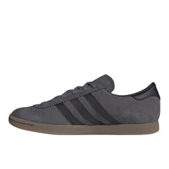 Stadt Wonder Lace Up Sneakers