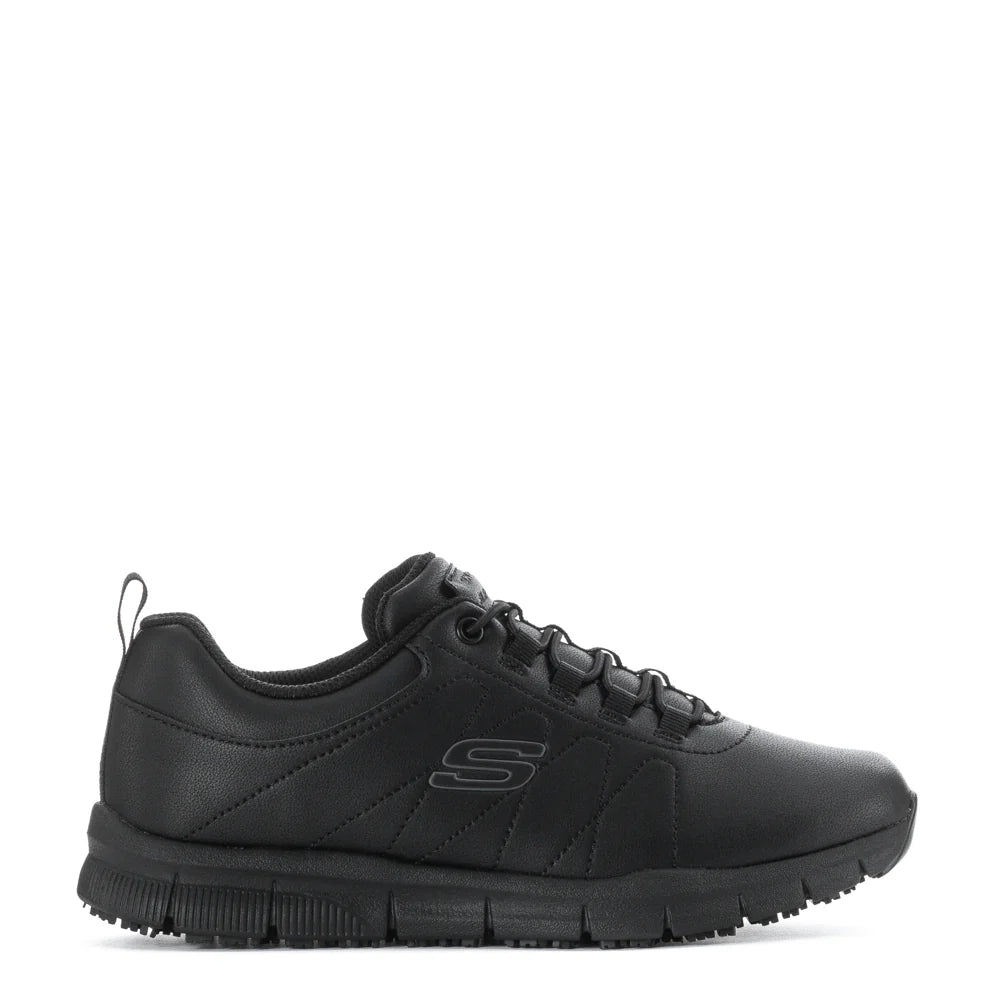 Beja SR - Womens