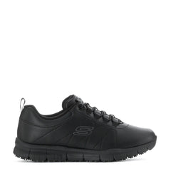 Beja SR - Womens