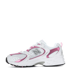 530 - Womens