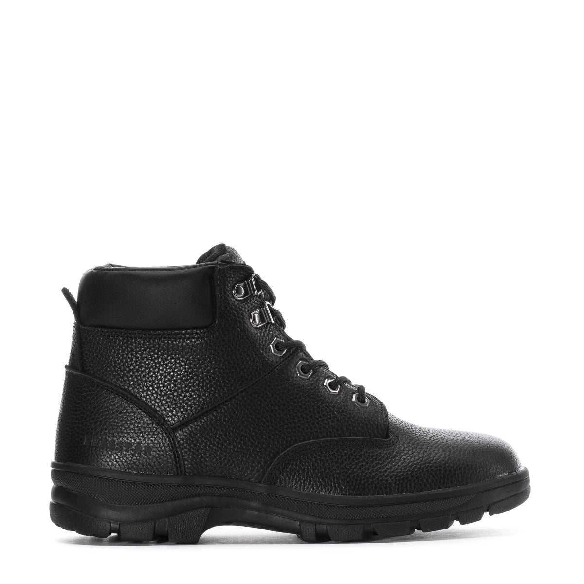 Test - Mens
