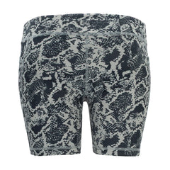 Power HW Pocket Bike Short - Womens