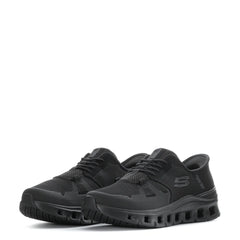 Glide Step Pro Slip Resistant - Mens