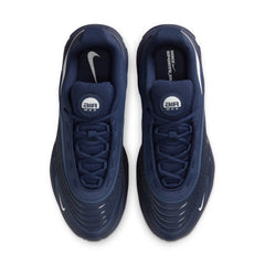 Air Max Fire - Mens