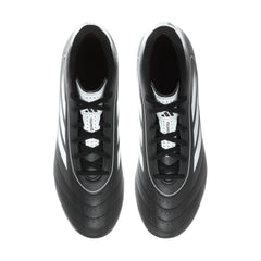 Goletto FG/MG - Mens