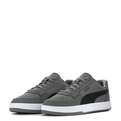 Caven 2.0 - Mens
