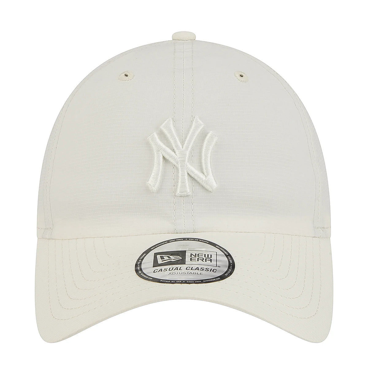 Yankees Ripstop Tonal Color Pack Casual Classic Strapback