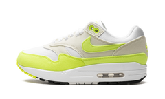 AIR MAX 1 WMNS "Volt" DZ2628 100