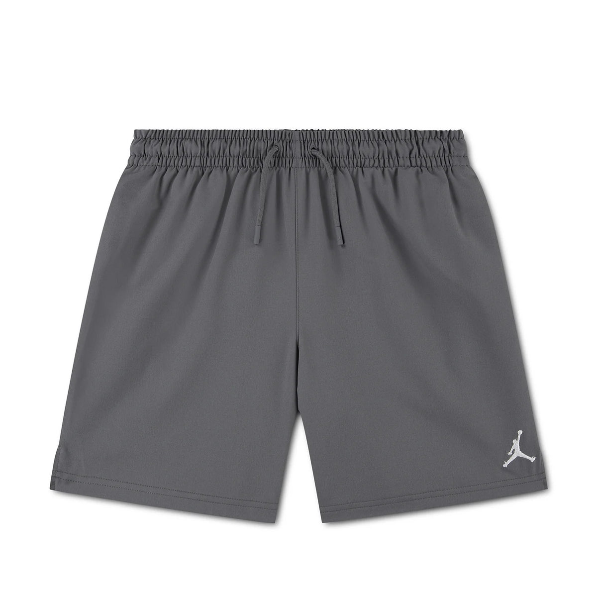 Jumpman Woven Play Short - Youth