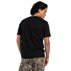 Classic Crew Tee - Mens